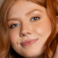 julieexox1 Naken