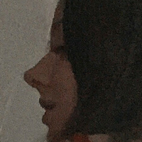juliejess Naken
