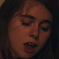Julien Baker Naken