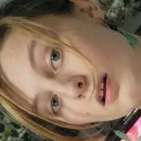 Juliet Taylor Briar Naken