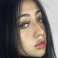 Julieta Bejarano Naken