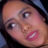 julieta_x_alex Naken