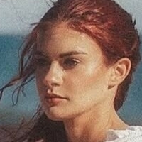 Juliette Sureau Naken