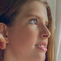 Julinha Modelo Naken