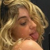 Julisgym Naken
