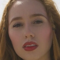 Julissa Villanueva Naken