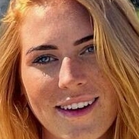 Jullietta Koek Naken