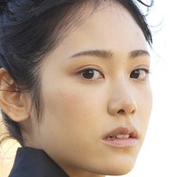 Jun Yoshinaga Naken