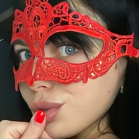 june_willow Naken