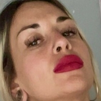 junemilex Naken