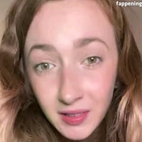 junipercandy Naken