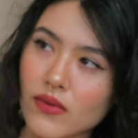 junoxkawa Naken