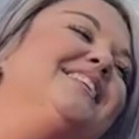 jusqueenin23 Naken