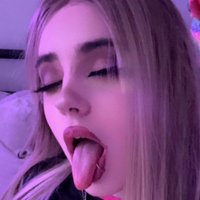 justacosplayer19 Naken