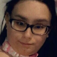 justasmolbunny Naken