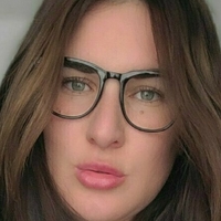 justgyp Naken