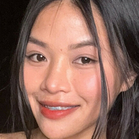 justina.asian Naken