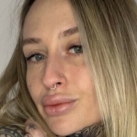 Justina Pepina Naken