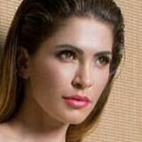 Justine Pasek Naken