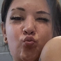 JustLauri Naken