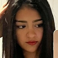 justrileyxo Naken