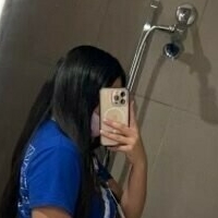 justsomecouple1 Naken
