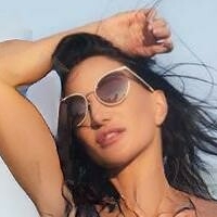 justynasteczkowska Naken