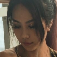 JVNA Naken