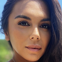 jyoffe Naken