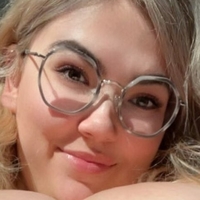 k8it_lyn Naken