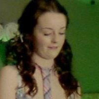 Kacey Rohl Naken
