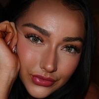 Kacey Watson Naken
