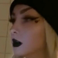 kaceyraefreetosubscribe Naken