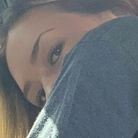 Kaceyy Kay Naken