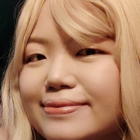 Kae Ong Naken