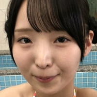 Kaho Kisuo 来生かほ Naken