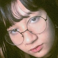 Kai Kemi Naken