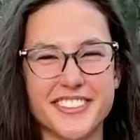 Kai_Razy Naken