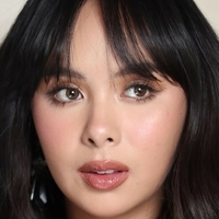 Kaila Estrada Naken