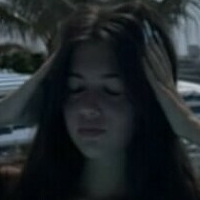 Kaila Hollifield Naken