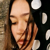 Kailani Phillips Naken