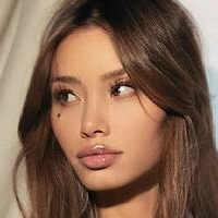 Kaile Goh Naken
