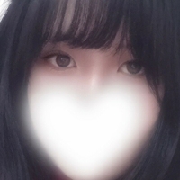 Kaimiho Naken