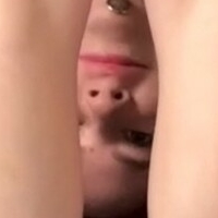 Kait Boyle Naken