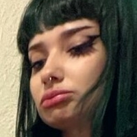 kaitfuckinglyn Naken