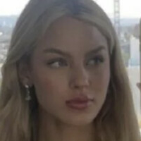 Kaitlynbubolz Naken
