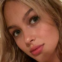 kaitlynroseb Naken