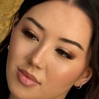 kaixk Naken