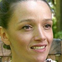 Kaja Schmidt-Tychsen Naken