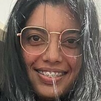 Kaka E Dizinha Naken